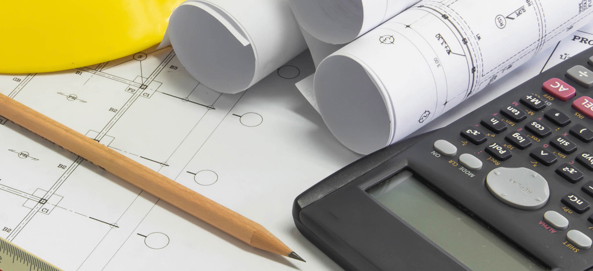 Actual HVAC Cost Estimates in Duct Fabrication and Installation