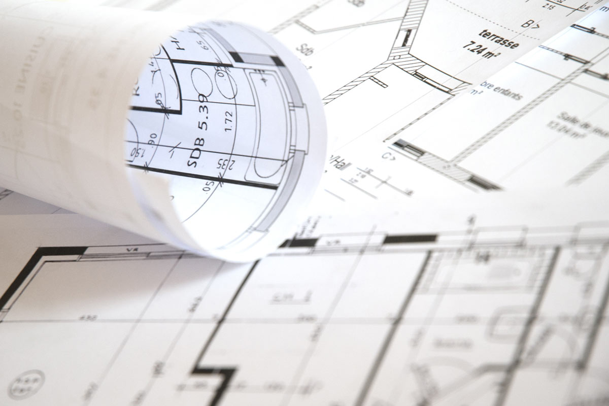 HVAC Contract Estimating