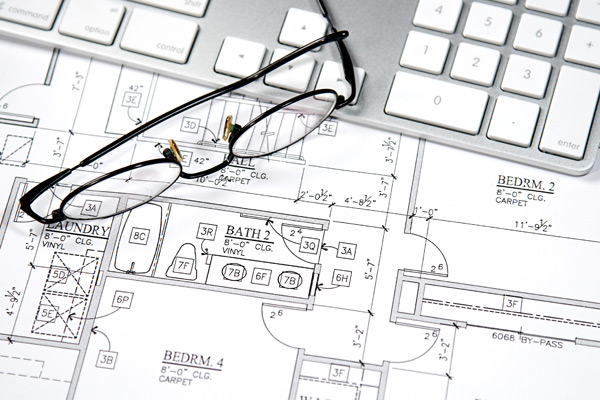 HVAC Estimating