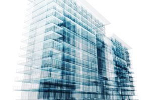 3D Building Information Modeling