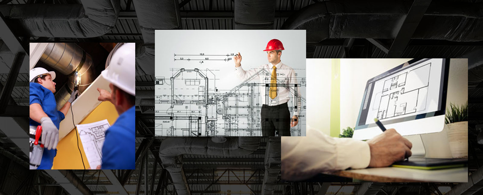 Helping Your HVAC Business Make More Profit TCG Duct HVAC Duct