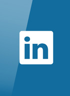 LinkedIn for The Cincinnatus Group