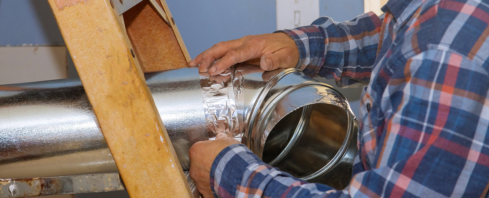 Fiberglass Duct Liner vs. Rubber Duct Liner: Which Is Better?