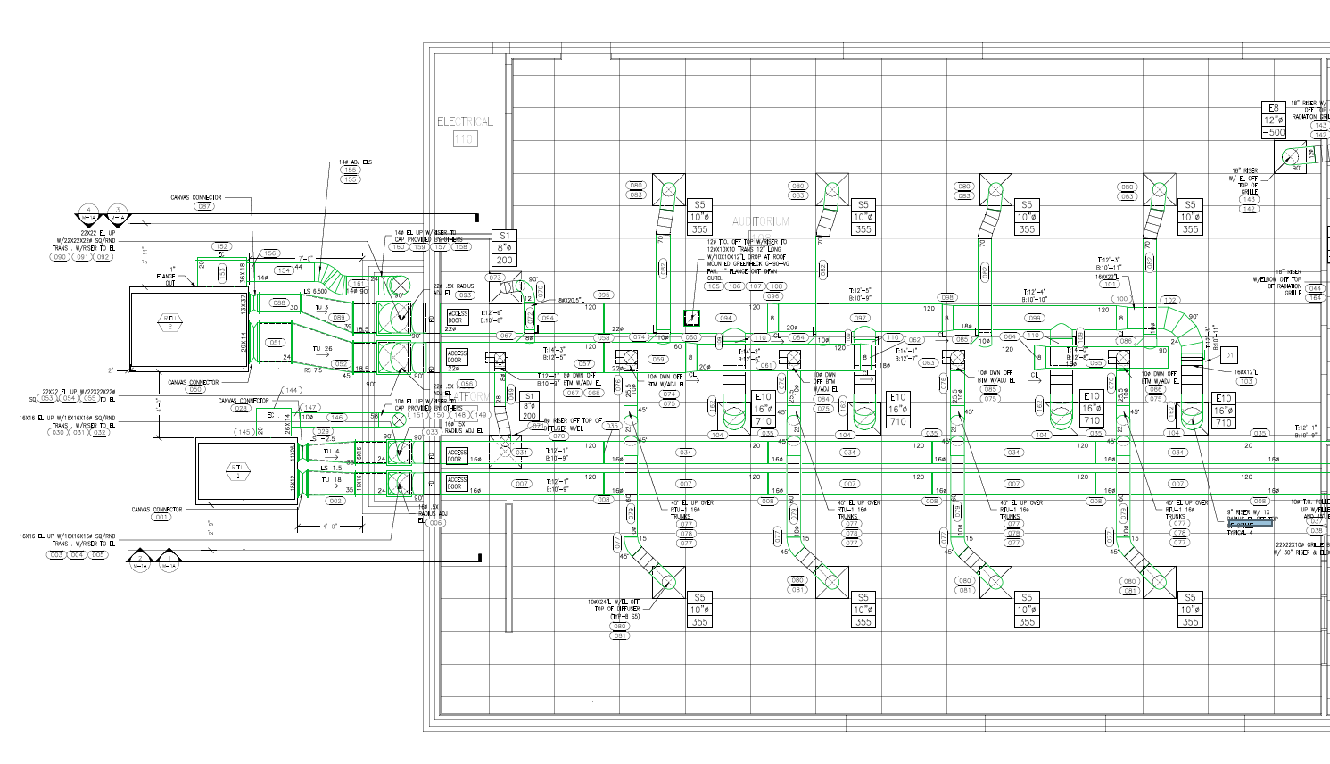 shop-drawings-duct