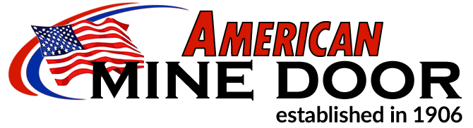 American-Mine_Door-logo-2