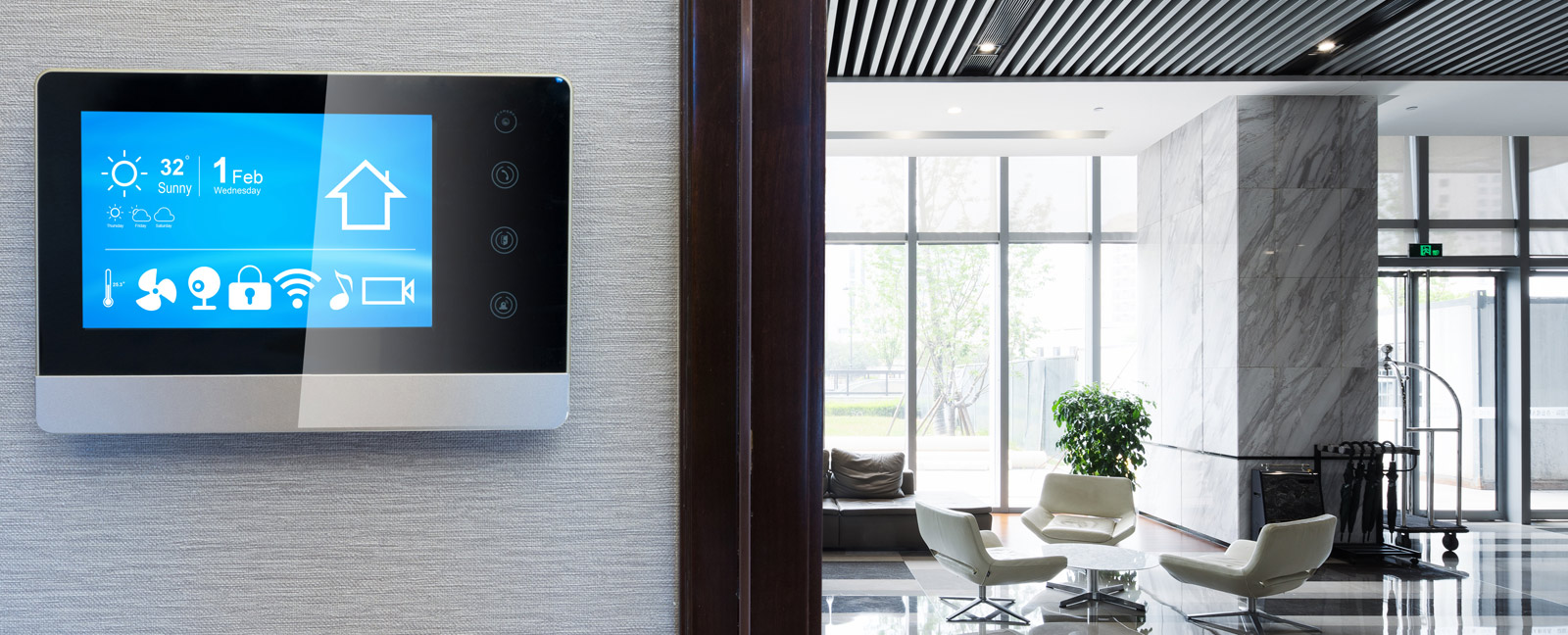 HVAC in Retrofitting and Restoration of Commercial Buildings TCG Duct