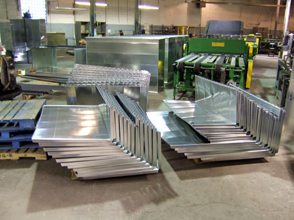 rectangular-duct-1