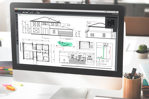 Efficient workflow in HVAC Duct Fabrication is not just a "nice-to-have" but a critical factor for success.