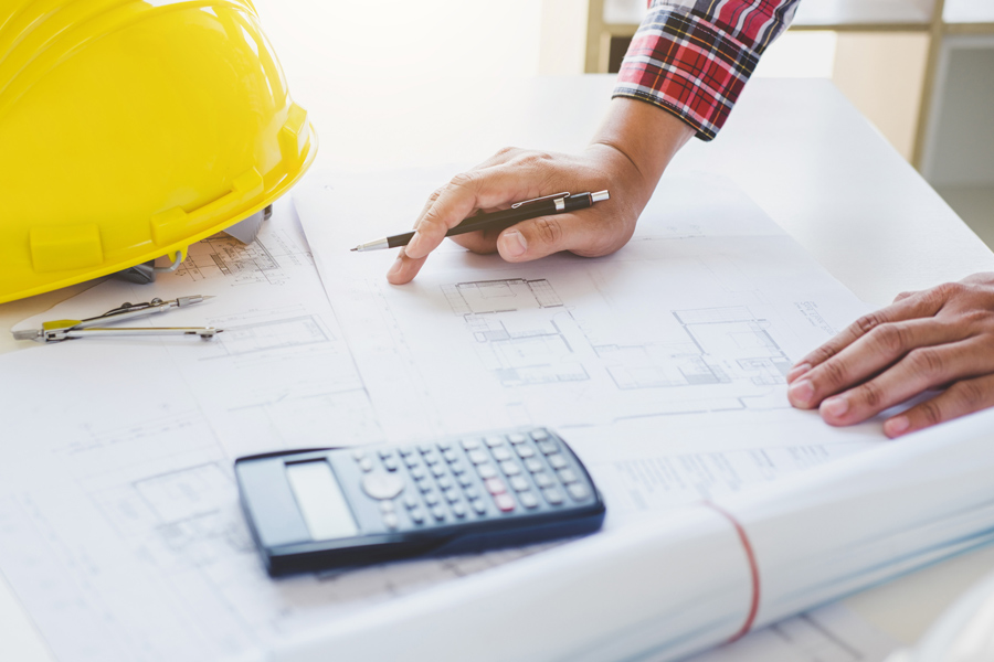 Specialty Metals and Welded Ductwork from The Cincinnatus Group