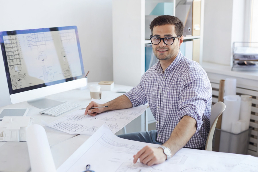 Specialty Metals and Welded Ductwork from The Cincinnatus Group